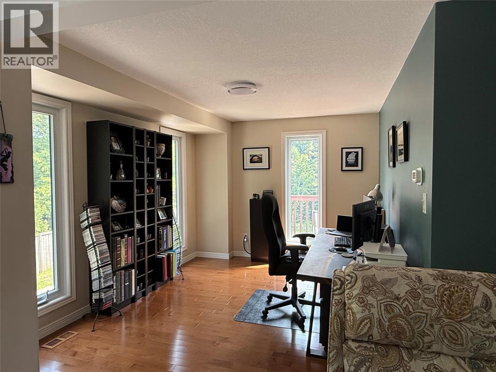 1730 Murphy Road Unit# 8 Property Photo 20