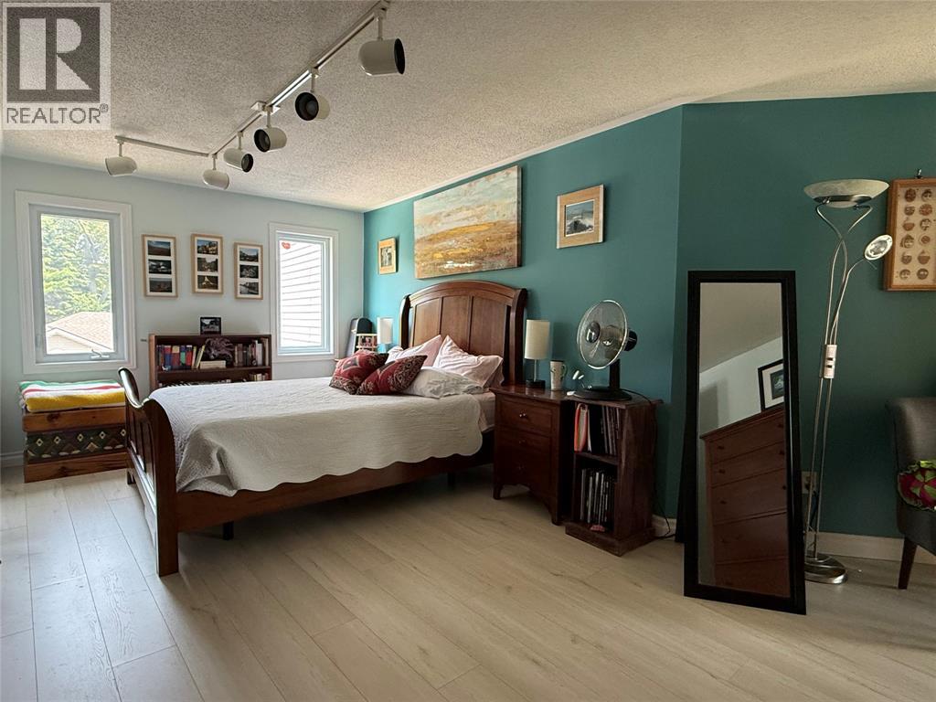 1730 Murphy Road Unit# 8 Property Photo 21