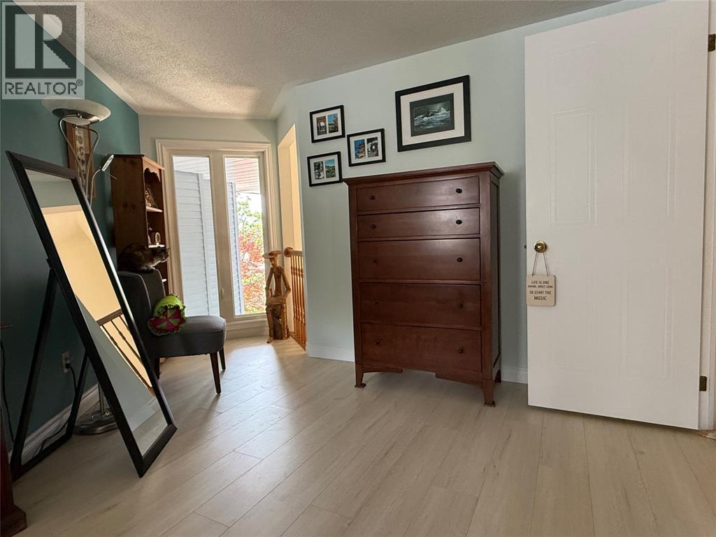 1730 Murphy Road Unit# 8 Property Photo 22