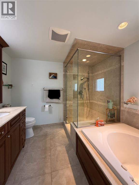 1730 Murphy Road Unit# 8 Property Photo 23