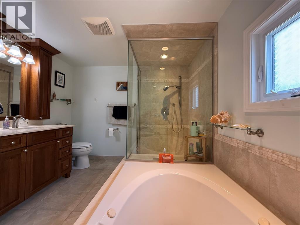 1730 Murphy Road Unit# 8 Property Photo 24