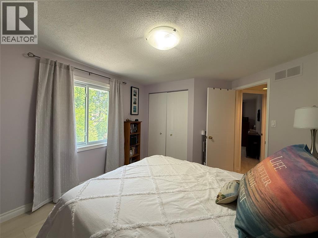 1730 Murphy Road Unit# 8 Property Photo 28