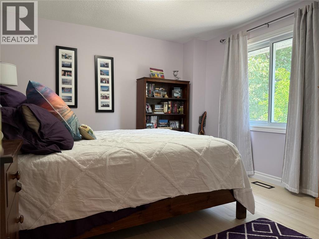1730 Murphy Road Unit# 8 Property Photo 29