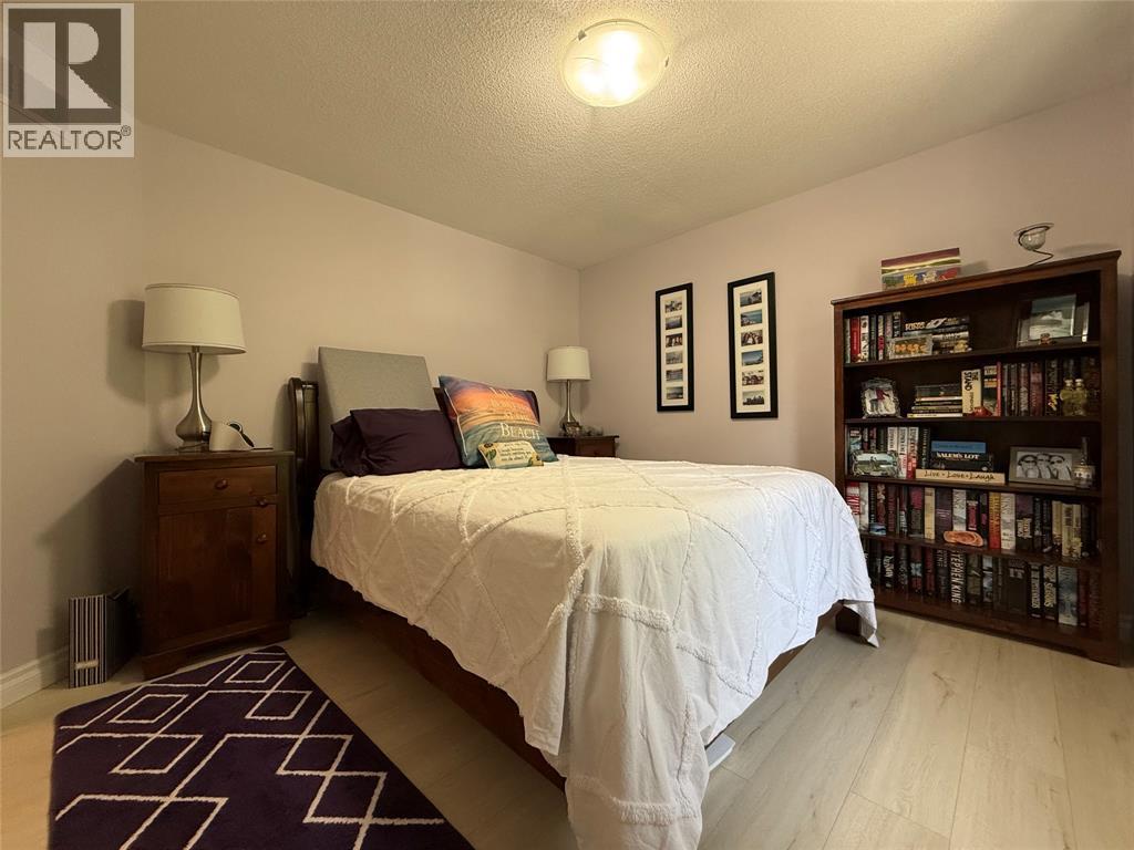 1730 Murphy Road Unit# 8 Property Photo 30