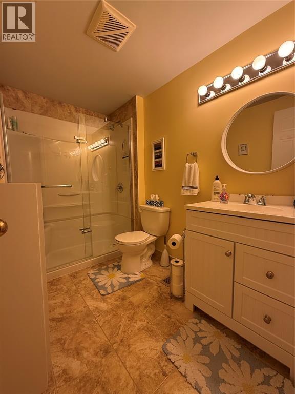 1730 Murphy Road Unit# 8 Property Photo 31