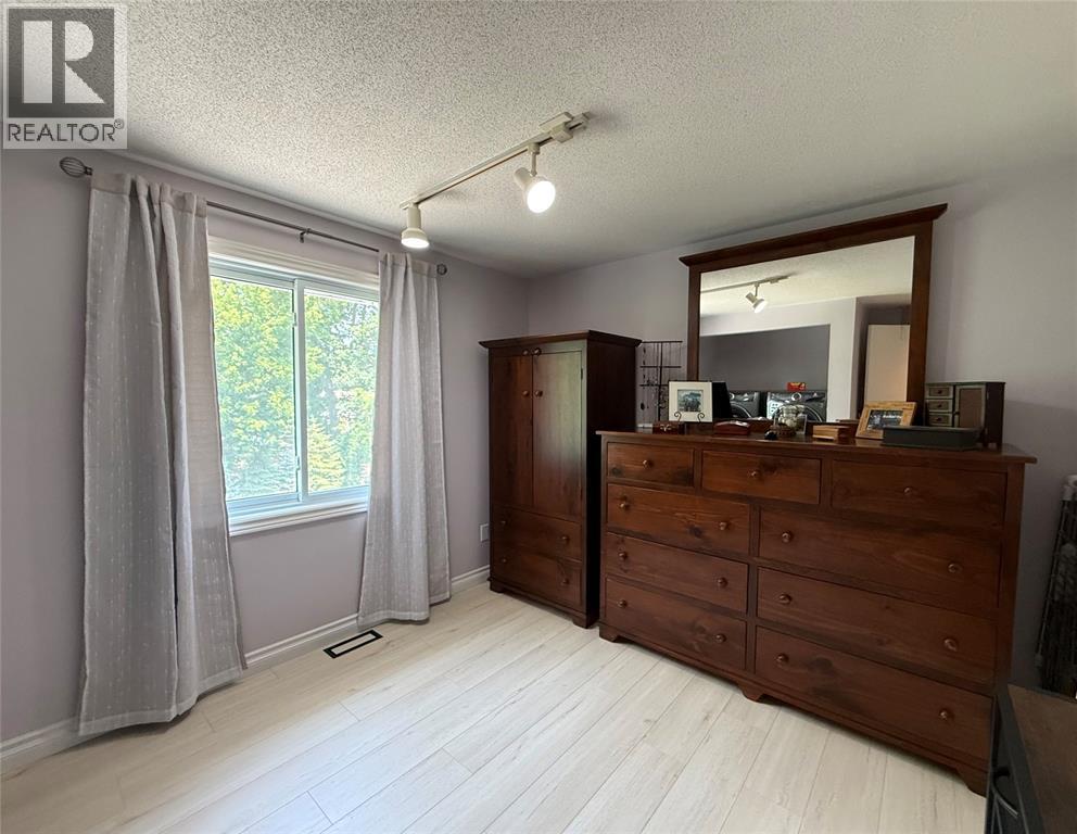 1730 Murphy Road Unit# 8 Property Photo 32