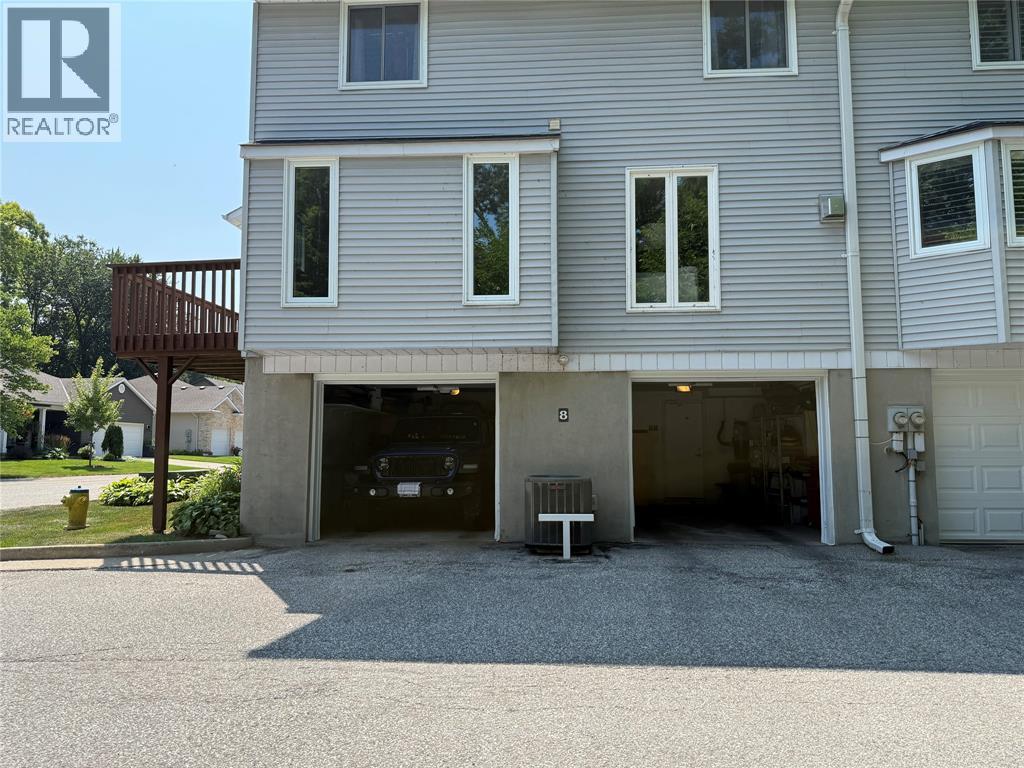 1730 Murphy Road Unit# 8 Property Photo 38