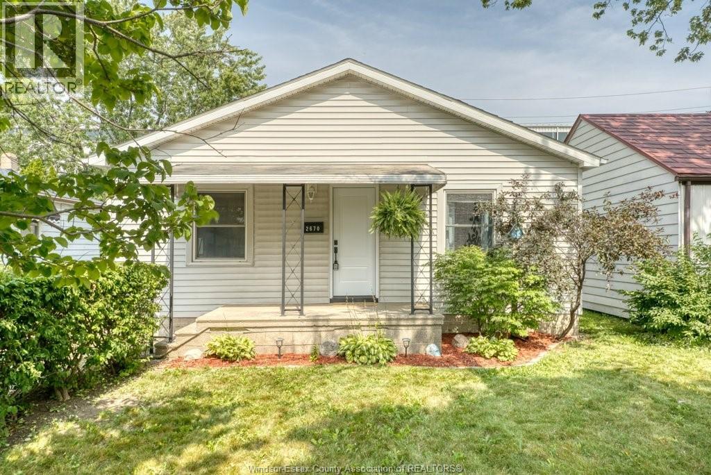 2670 Meldrum Property Photo 1