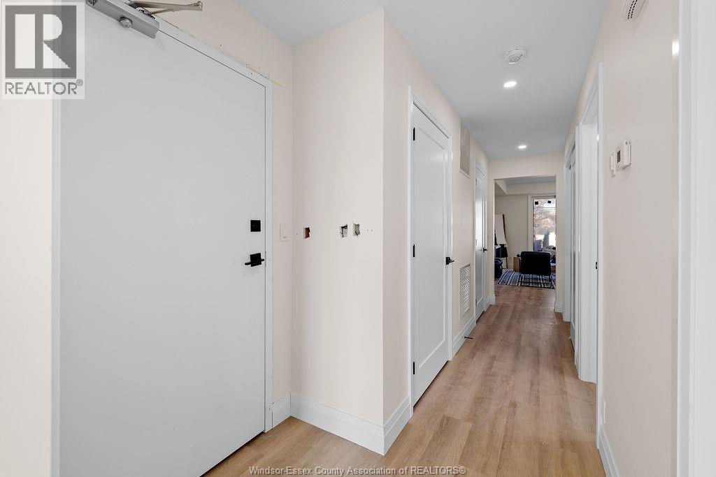 1415 Lesperance Unit# 2 Property Photo 6