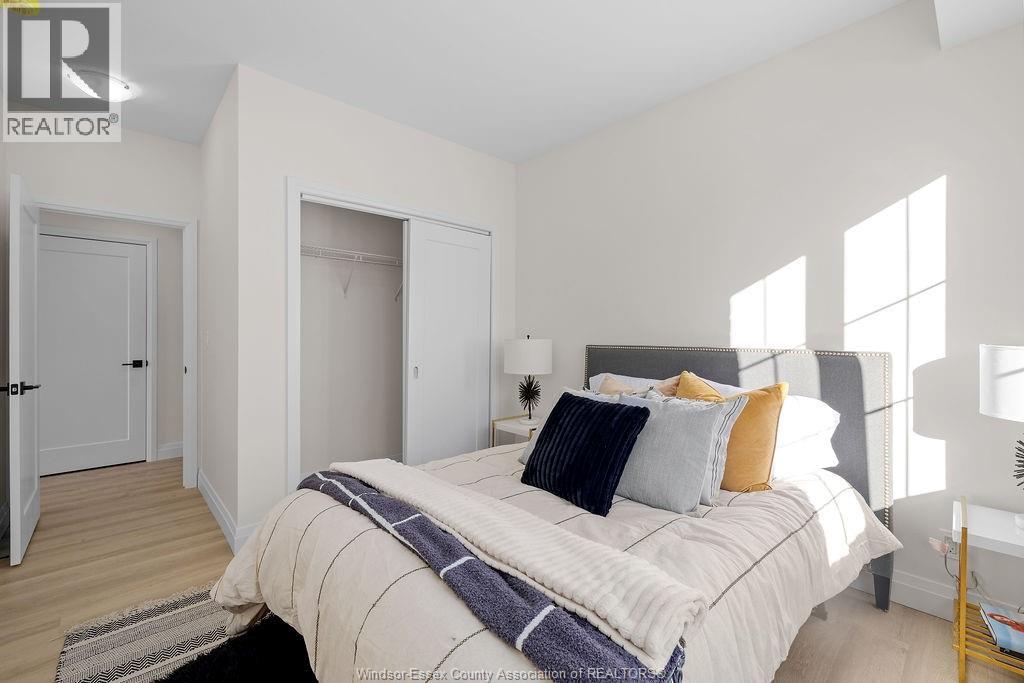 1415 Lesperance Unit# 2 Property Photo 16