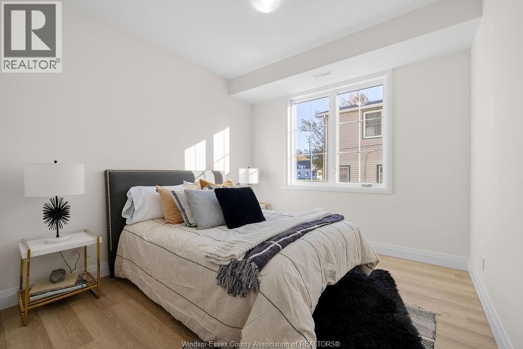 1415 Lesperance Unit# 2 Property Photo 19