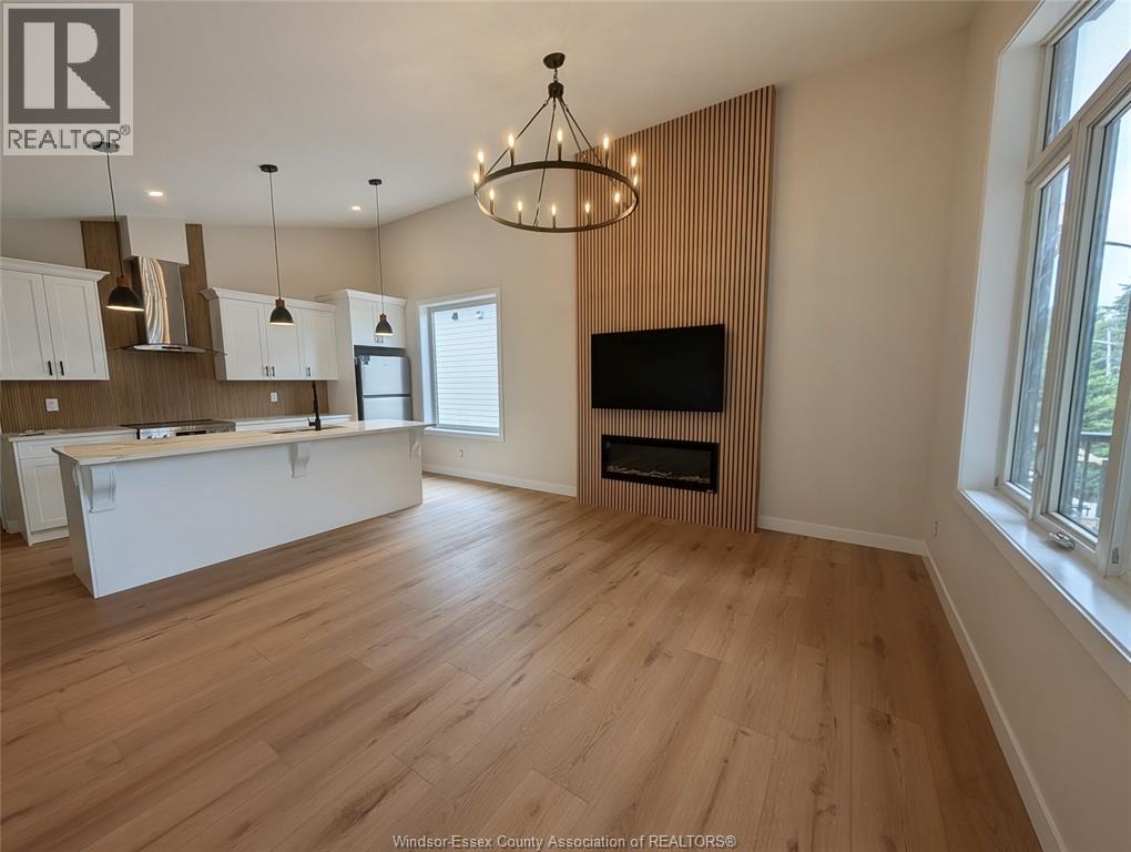 1707 Ford BOULEVARD Unit# 3 Property Photo 1