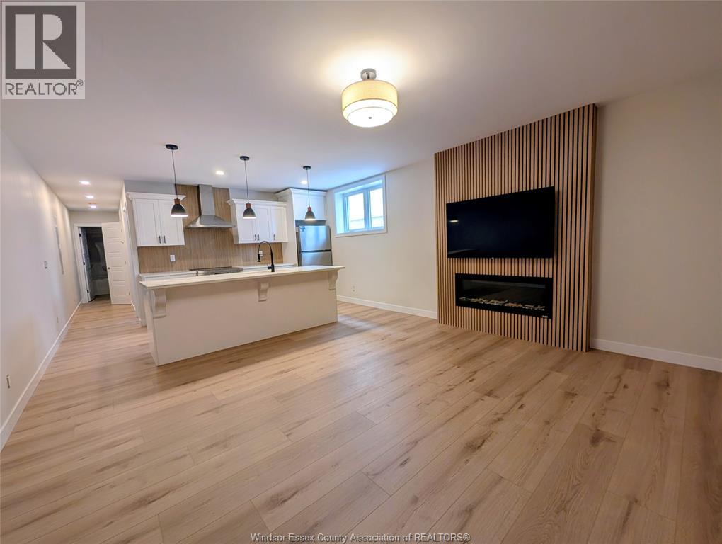 1707 Ford BOULEVARD Unit# 1 Property Photo 1