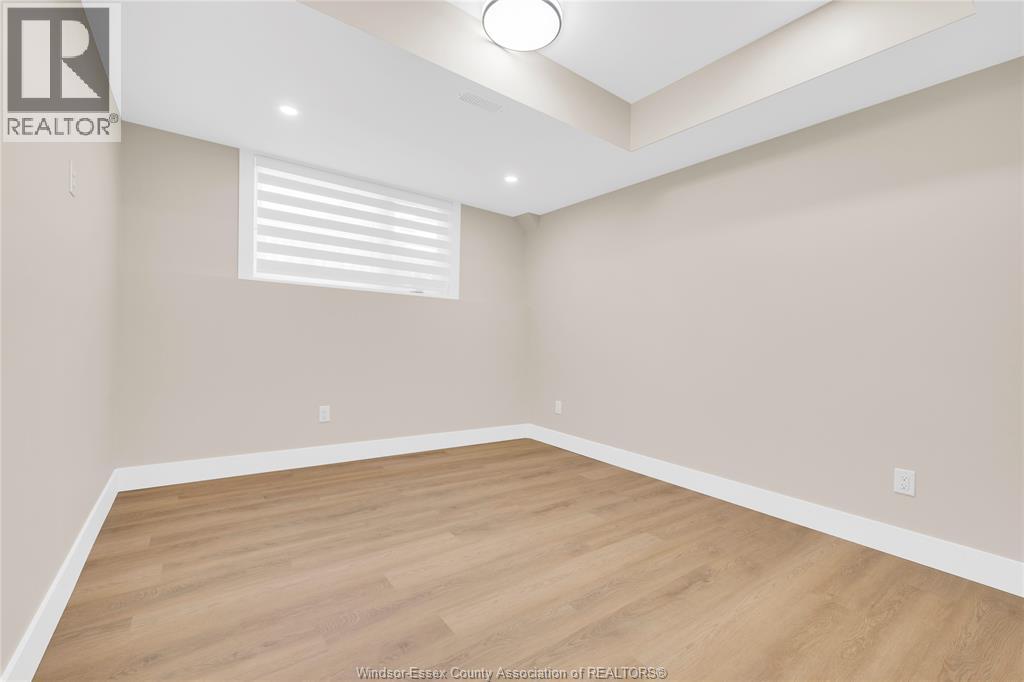3371 Byng Unit# 2 Property Photo 8