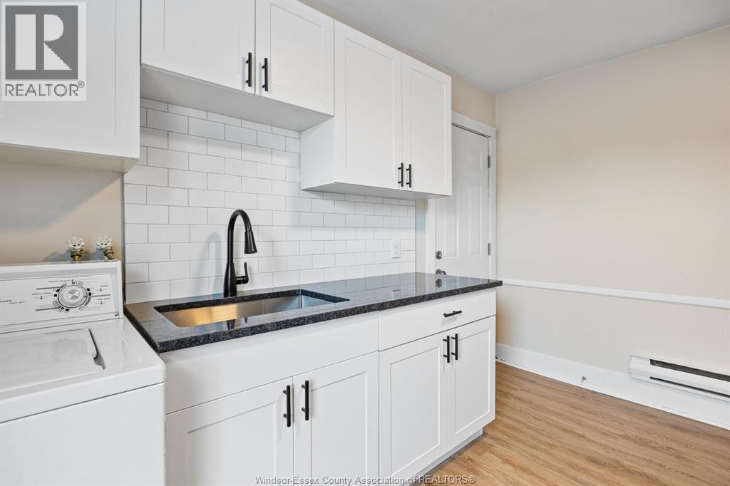 1358 Pierre Unit# Upper Property Photo 10