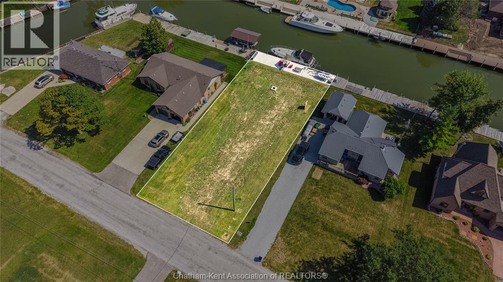 19030 LIGHT COVE AVENUE Property Photo 1