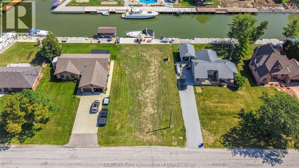 19030 Light Cove Avenue Property Photo 2