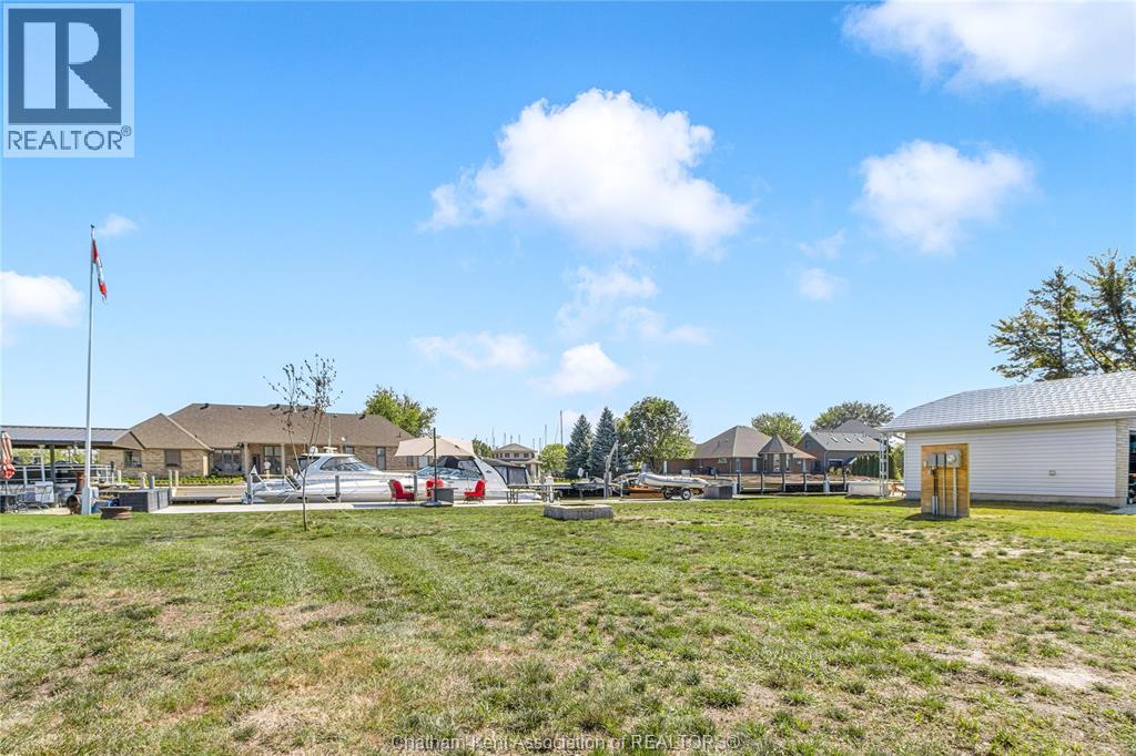 19030 Light Cove Avenue Property Photo 8