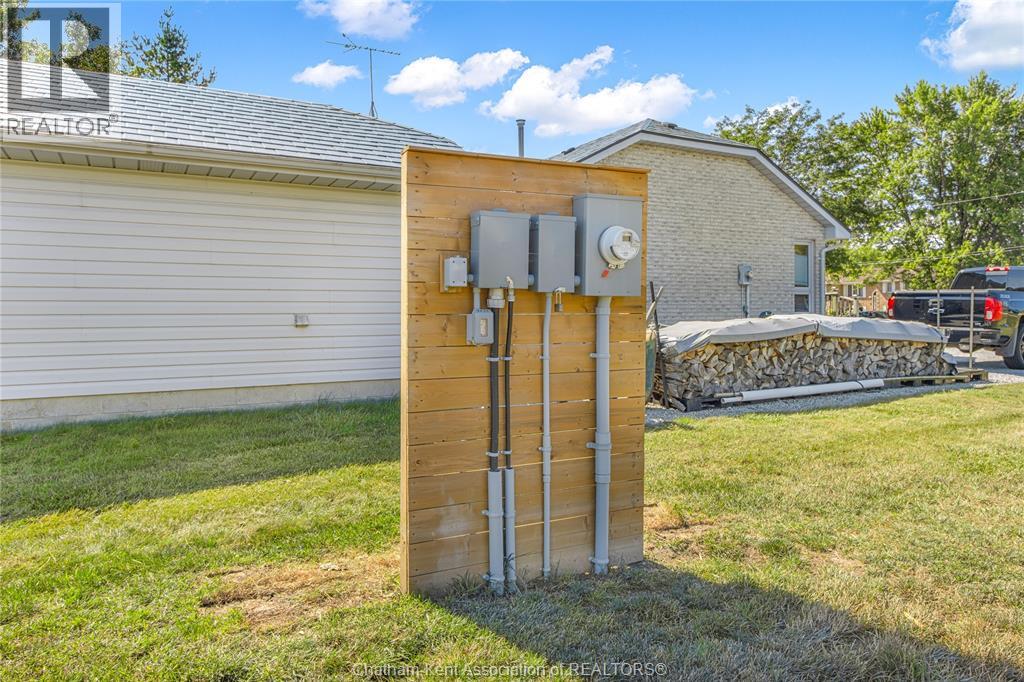 19030 Light Cove Avenue Property Photo 10