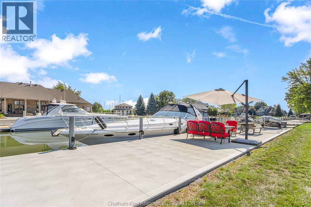 19030 Light Cove Avenue Property Photo 13
