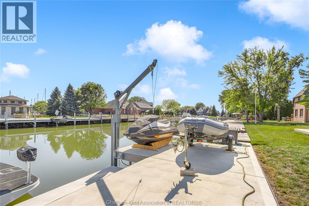 19030 Light Cove Avenue Property Photo 14
