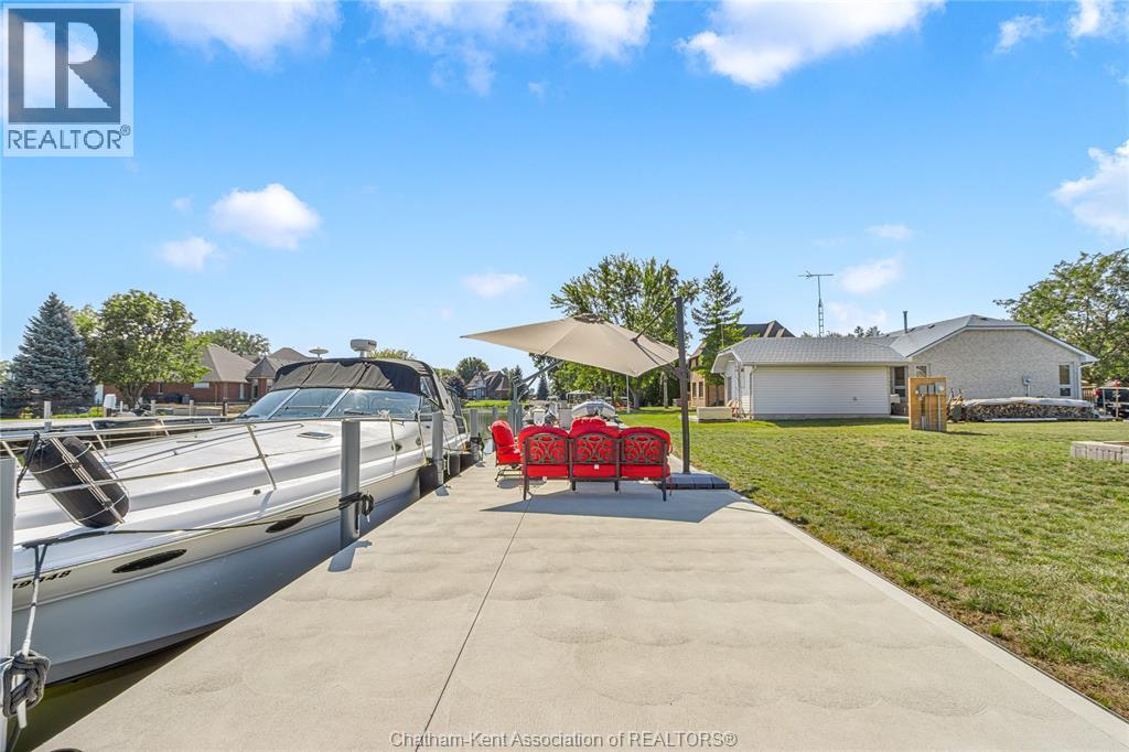 19030 Light Cove Avenue Property Photo 15