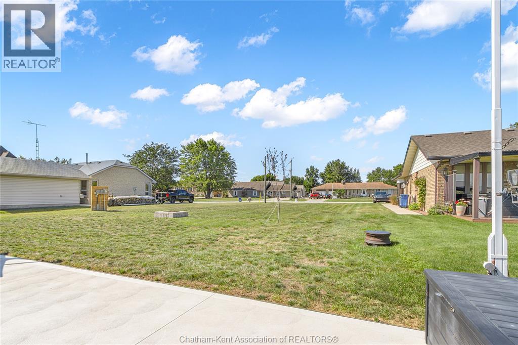 19030 Light Cove Avenue Property Photo 18