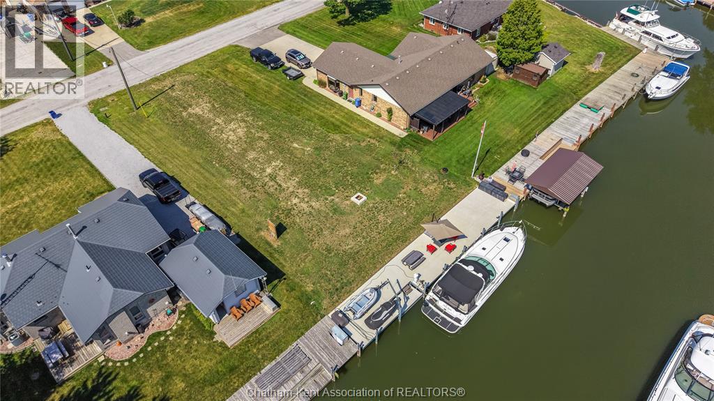 19030 Light Cove Avenue Property Photo 22
