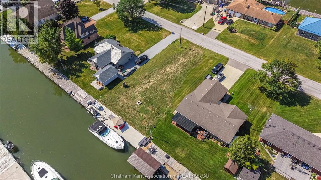 19030 Light Cove Avenue Property Photo 23