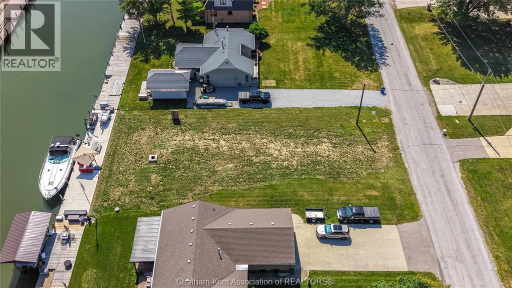19030 Light Cove Avenue Property Photo 24