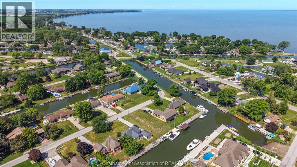 19030 Light Cove Avenue Property Photo 32