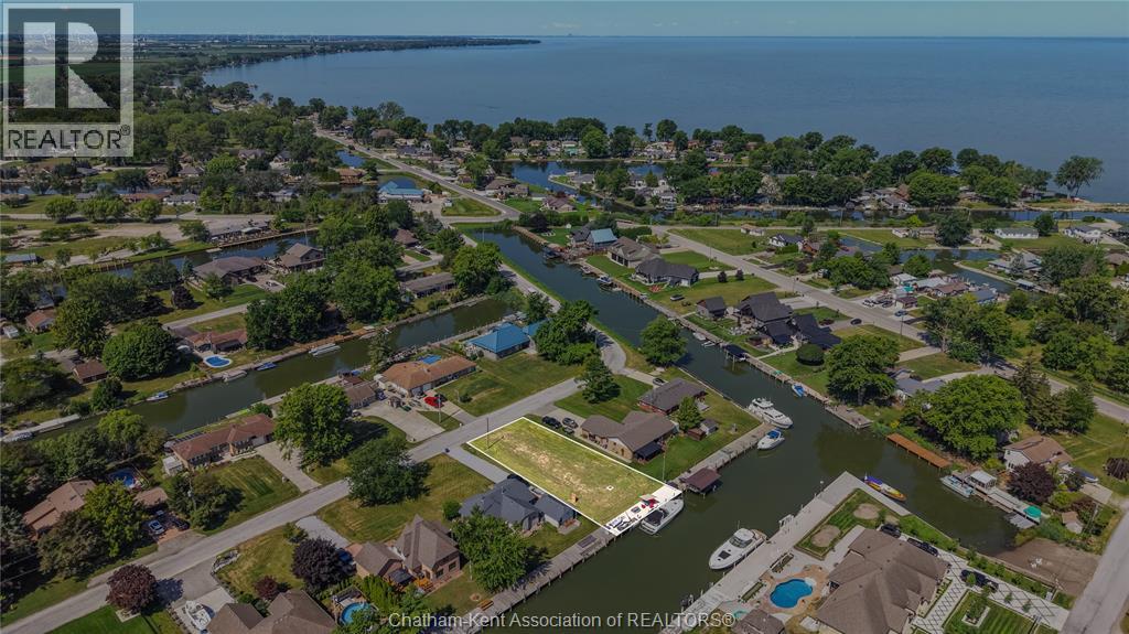 19030 Light Cove Avenue Property Photo 33