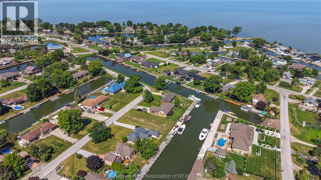 19030 Light Cove Avenue Property Photo 34
