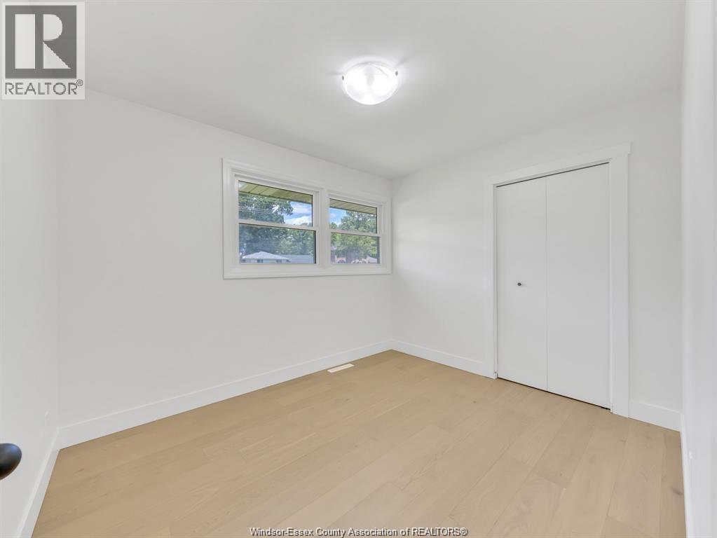 2445 Todd Lane#upper Unit Property Photo 8