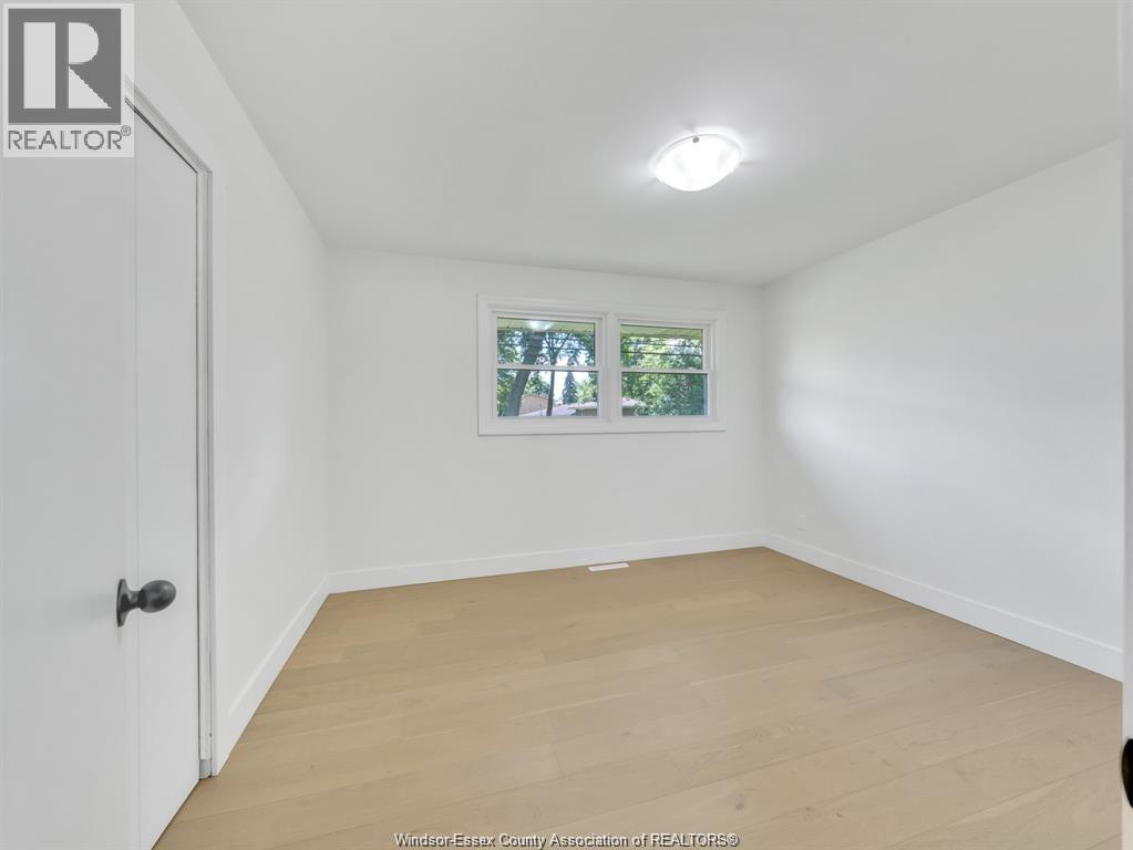 2445 Todd Lane#upper Unit Property Photo 10