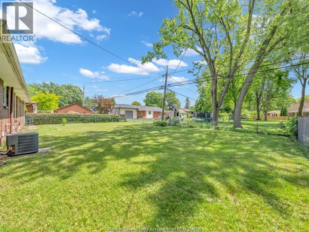 2445 Todd Lane#upper Unit Property Photo 13