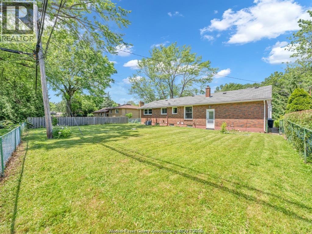 2445 Todd Lane#upper Unit Property Photo 14