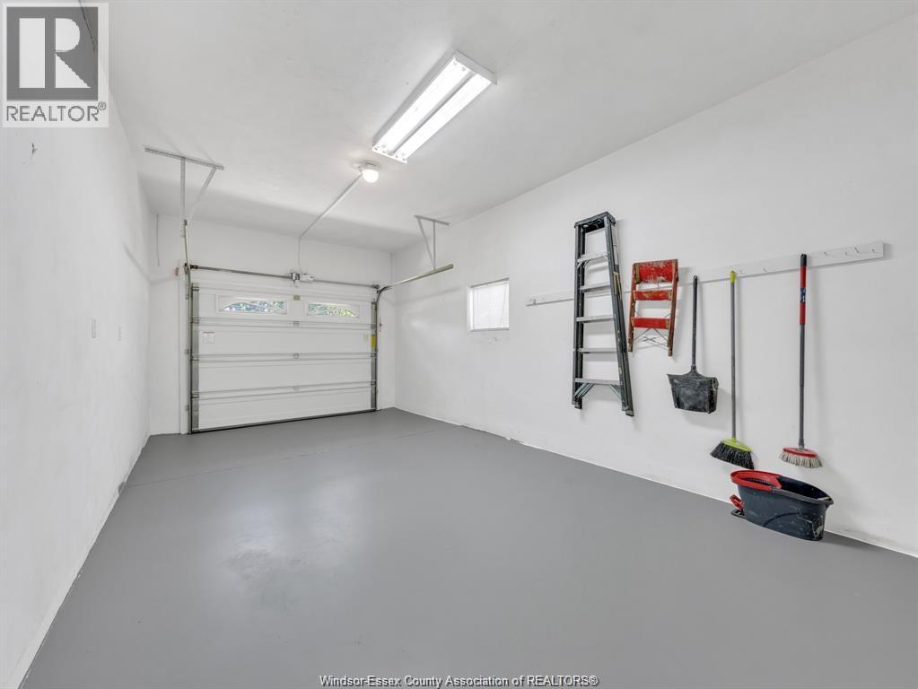 2445 Todd Lane#upper Unit Property Photo 15