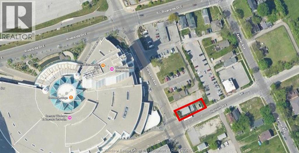 194 Glengarry Avenue Property Photo 3