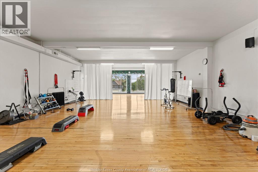1623 Wyandotte Street East Unit# Lower 2 Property Photo 19