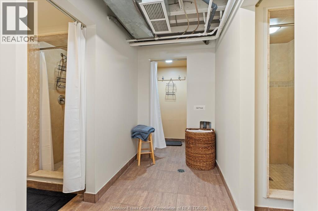 1623 Wyandotte Street East Unit# Lower 2 Property Photo 30