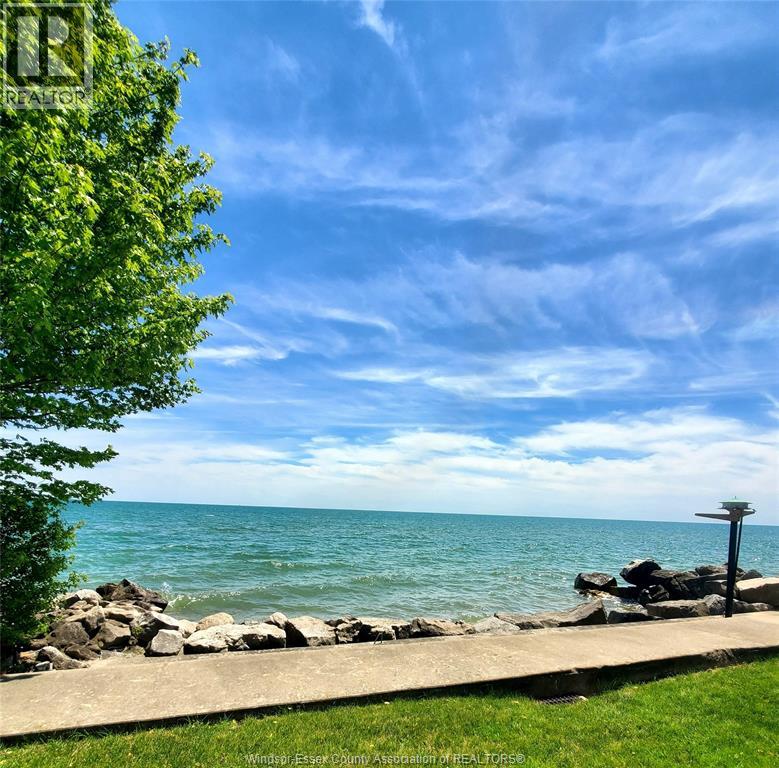 1351 Heritage Road Property Photo 2