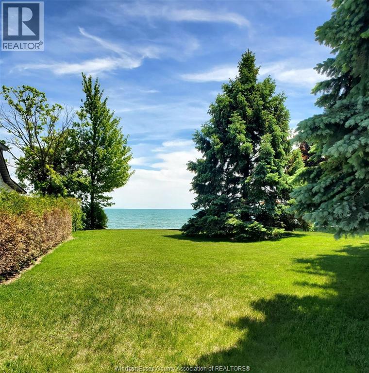 1351 Heritage Road Property Photo 3