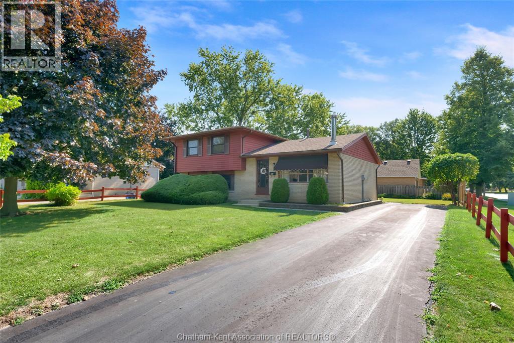 85 Pheasant DRIVE Property Photo 1