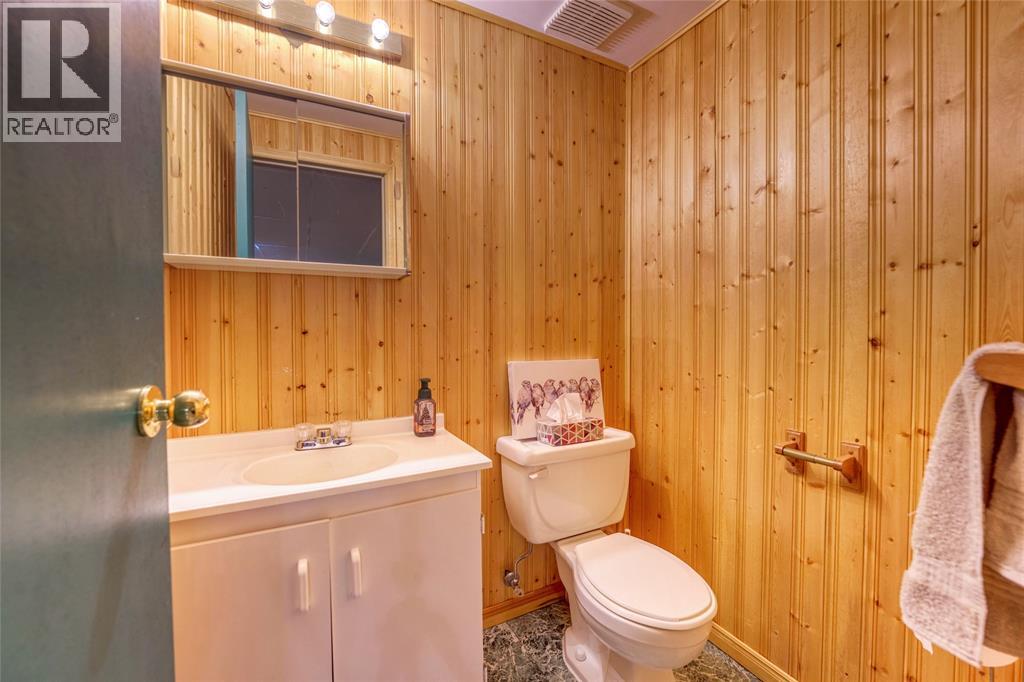 706 Esser Crescent Property Photo 21