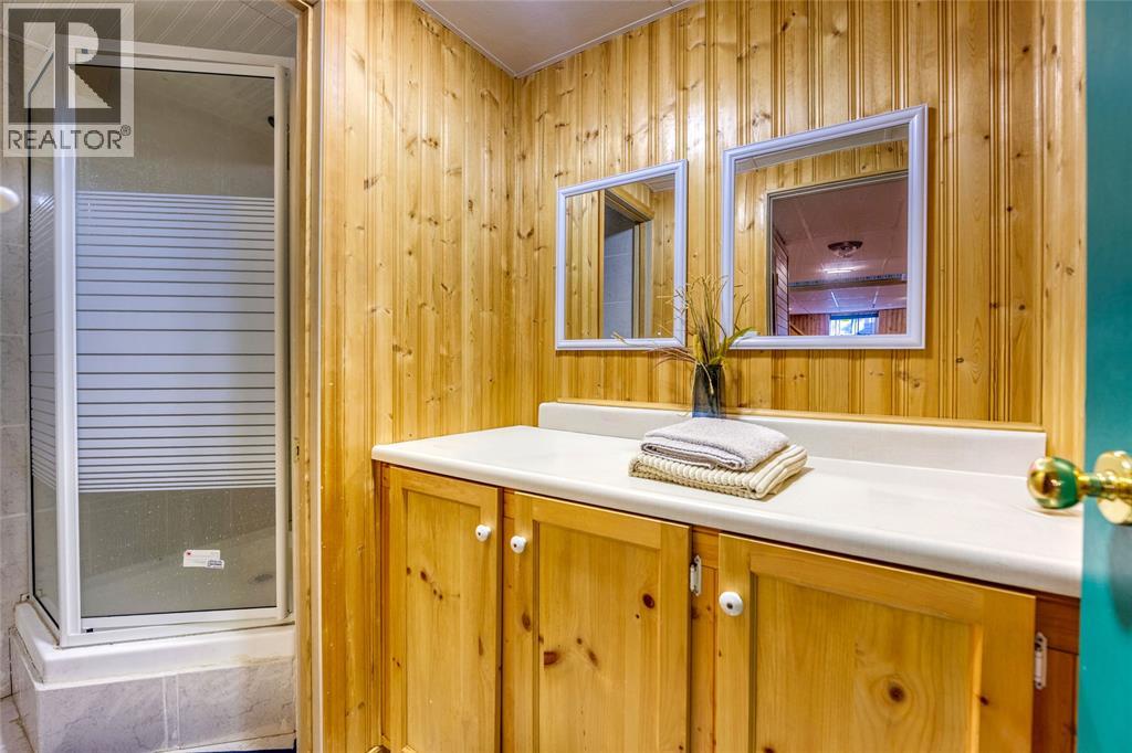 706 Esser Crescent Property Photo 22