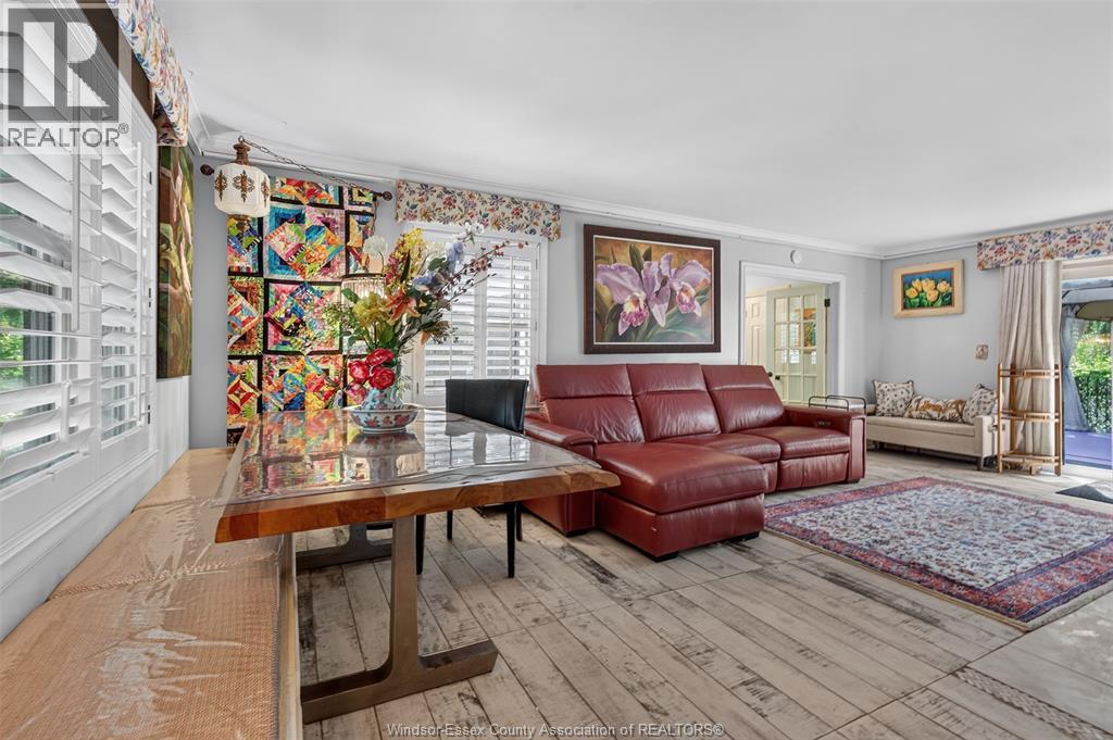 935 Bartlet Property Photo 8