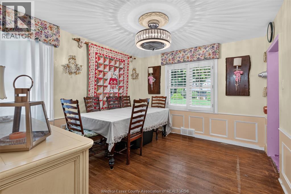 935 Bartlet Property Photo 18