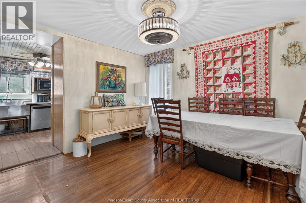 935 Bartlet Property Photo 19