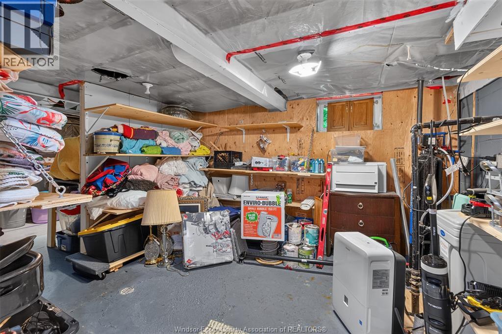 935 Bartlet Property Photo 31